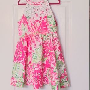 Brand New Lilly Pulitzer